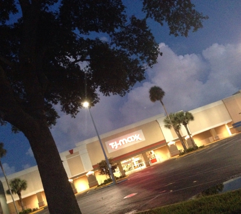 T.J. Maxx - Largo, FL