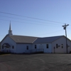 Eastview Wesleyan Church gallery