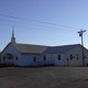 Eastview Wesleyan Church