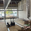 JH Greene - Building Maintenance