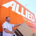 Allied Van Lines