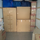 Adaya Moving Company