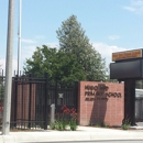 Hugo Reid Elementary - Preschools & Kindergarten