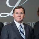 Lourie Law Firm - Attorneys