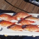 West Coast Native Fishing Charters