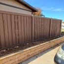 Good Fence - Fence-Sales, Service & Contractors