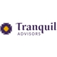 Tranquil Advisors