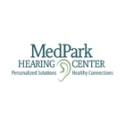 MedPark Hearing Center - Seguin