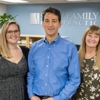 Stow Family Chiropractic gallery