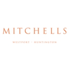 Mitchells