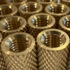 CFI Components for Industry gallery