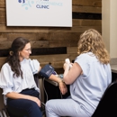 Family Convenience Clinic - Clinics
