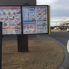 Sonic Drive-In gallery