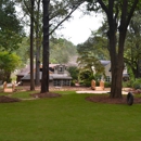 Personal Touch Lawn Care - Landscape Designers & Consultants