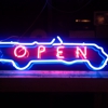 Carolina Custom Neon gallery