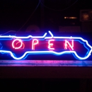 Carolina Custom Neon - Signs-Maintenance & Repair