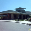 Walnut Creek Golf Course - Golf Practice Ranges