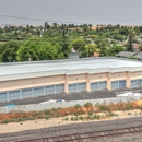 Valley Self Storage - Movers & Full Service Storage