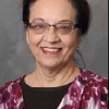 Dr. Vashna Gupta, MD gallery