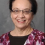 Dr. Vashna Gupta, MD