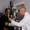 Garrick Peterson Optometry gallery