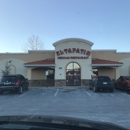 El Tapatio of Farmington - Mexican Restaurants