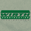 Wirth Construction Inc. - General Contractors