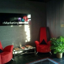 Marketing Works - Marketing Programs & Services