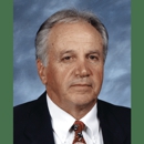 Bob Cummins - State Farm Insurance Agent - Property & Casualty Insurance