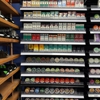 Red Star Vapor & Smoke gallery