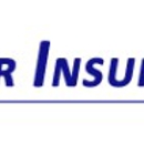 Bear Insurance Service - Insurance