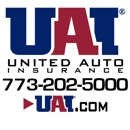 United Auto Insurance - Auto Insurance