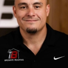 Brown's Roofing