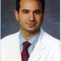 Dr. Ramzi Khalil Deeik, MD