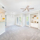 MAA Stonebridge Ranch - Apartments