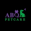 ABQ Pet Care Hospital gallery