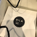 Rila Bakery & Cafe - Bakeries