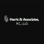 Harris & Associates, P.C., L.L.O.