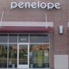 Penelope gallery