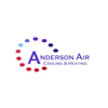 Anderson Air Cooling and Heating gallery
