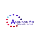 Anderson Air Cooling and Heating