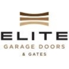 Elite Garage Doors & Gates gallery