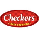 Checkers - Fast Food Restaurants