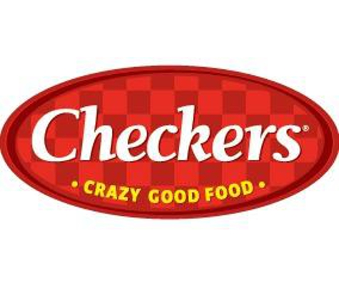 Checkers - Central Islip, NY