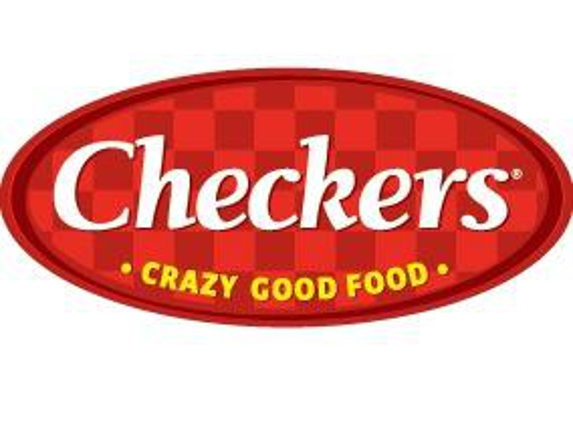 Checkers - Crestwood, IL