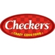 Checkers