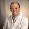 Dr. Jeffrey S Fischgrund, MD gallery