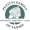Petitti Family of Farms - Losely gallery