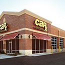 Car-X Tire and Auto - Auto Repair & Service