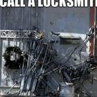 Keystone Locksmith & Security, Inc